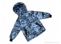 Куртка Kids-modnik