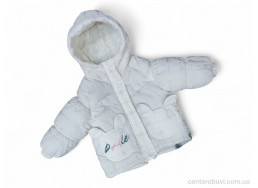 Куртка Kids-modnik