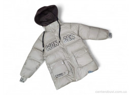 Куртка Kids-modnik