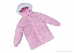 Куртка Kids-modnik