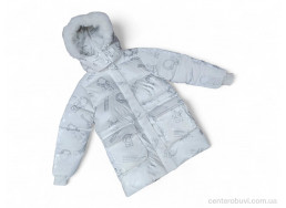 Куртка Kids-modnik