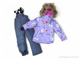 Комплекты детские Kids-modnik