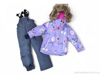 Комплекты детские Kids-modnik