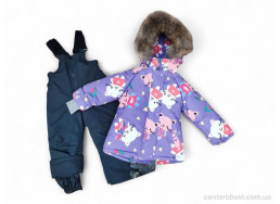 Комплекты детские Kids-modnik