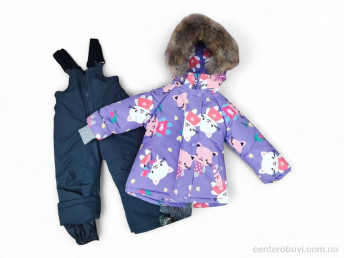 Комплекты детские Kids-modnik