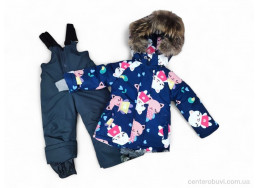 Комплекты детские Kids-modnik