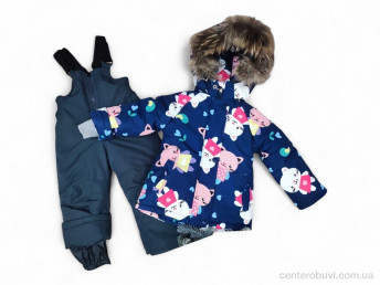 Комплекты детские Kids-modnik