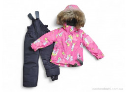 Комплекты детские Kids-modnik