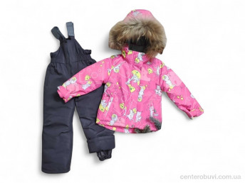 Комплекты детские Kids-modnik