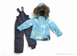 Комплекты детские Kids-modnik