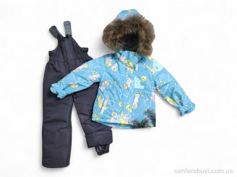 Комплекты детские Kids-modnik