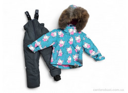 Комплекты детские Kids-modnik