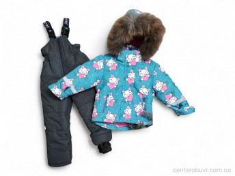 Комплекты детские Kids-modnik