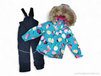 Комплекты детские Kids-modnik