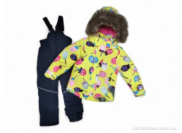 Комплекты детские Kids-modnik