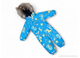 Комбинезон Kids-modnik