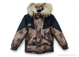 Куртка Kids-modnik