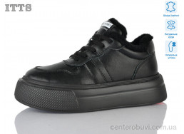 Кроссовки ITTS