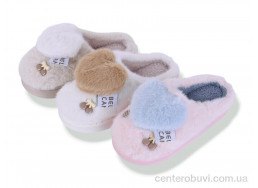 Тапки HOROSO-UFO