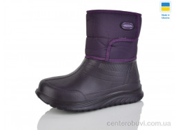 Сапоги из пены Inblue