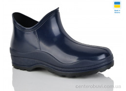 Галоши Inblue
