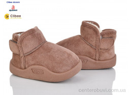 Угги Clibee-Doremi