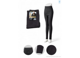 Кальсоны Riza