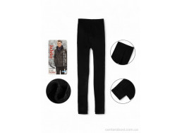 Кальсоны Riza