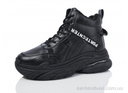 Кроссовки Xifa