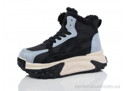 Кроссовки Xifa