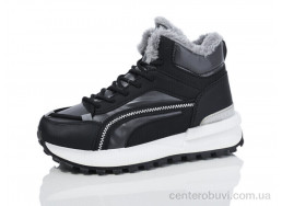 Кроссовки Xifa