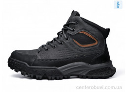 Ботинки DaFuYuan