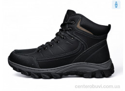 Ботинки DaFuYuan