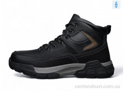 Ботинки DaFuYuan