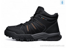 Ботинки DaFuYuan