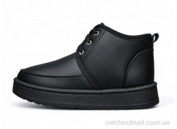 Ботинки Luck Line