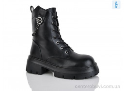 Ботинки Alimama-Girnaive