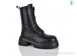 Ботинки Alimama-Girnaive