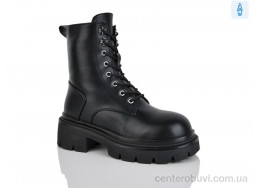 Ботинки Alimama-Girnaive