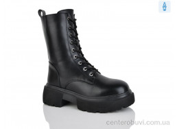 Ботинки Alimama-Girnaive