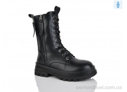 Ботинки Alimama-Girnaive