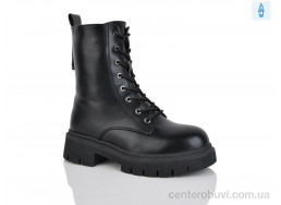 Ботинки Alimama-Girnaive