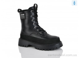 Ботинки Alimama-Girnaive