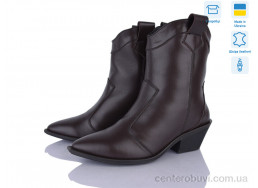 Ботинки Ailinda