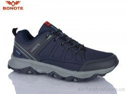 Кроссовки Bonote