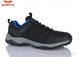 Кроссовки Bonote