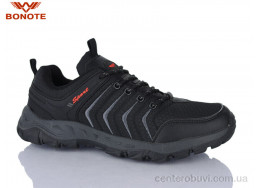 Кроссовки Bonote