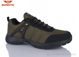 Кроссовки Bonote
