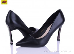 Туфли Mei De Li