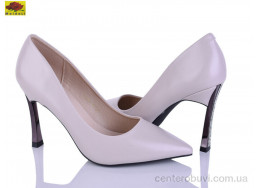 Туфли Mei De Li